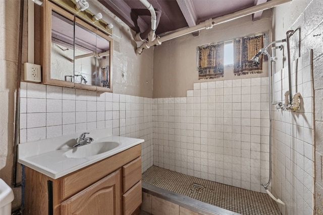 3035 12th Ave SE, Cedar Rapids, IA 52403 - photo 22