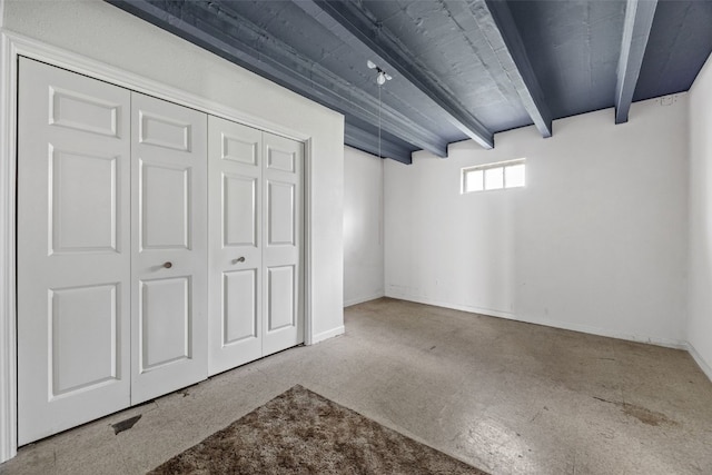 3035 12th Ave SE, Cedar Rapids, IA 52403 - photo 23