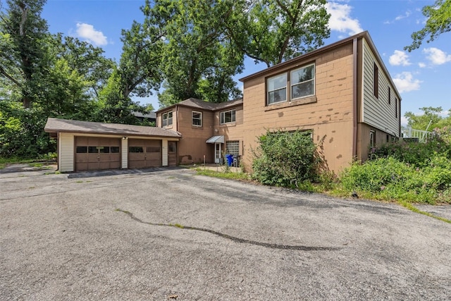 3035 12th Ave SE, Cedar Rapids, IA 52403 - photo 24