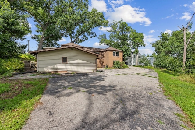 3035 12th Ave SE, Cedar Rapids, IA 52403 - photo 25