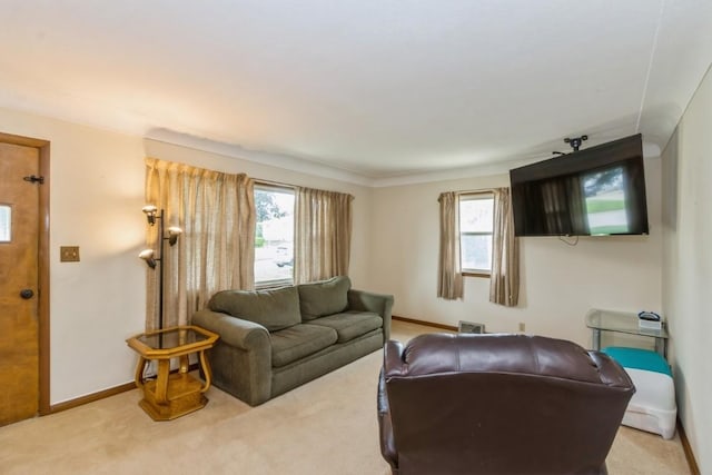 334 32nd St NW, Cedar Rapids, IA 52405 - photo 2