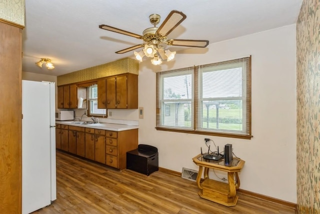 334 32nd St NW, Cedar Rapids, IA 52405 - photo 4