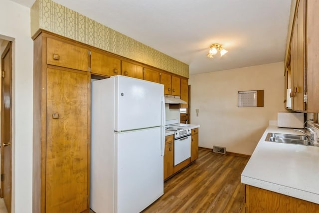 334 32nd St NW, Cedar Rapids, IA 52405 - photo 5