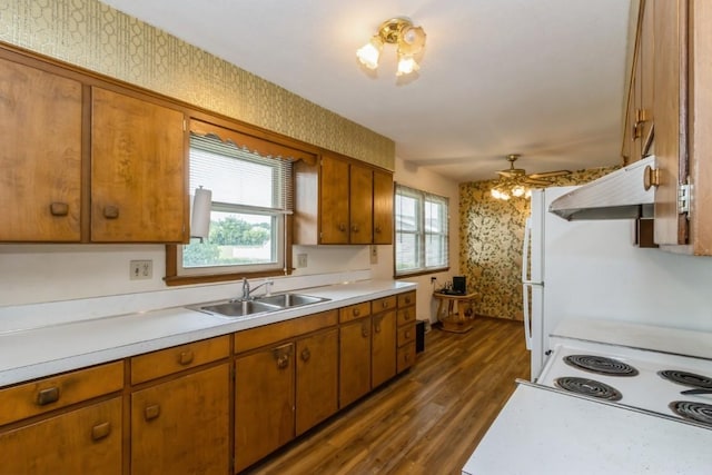 334 32nd St NW, Cedar Rapids, IA 52405 - photo 6