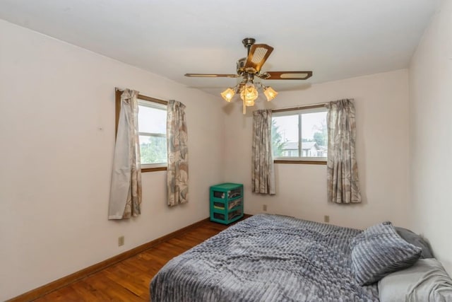 334 32nd St NW, Cedar Rapids, IA 52405 - photo 7