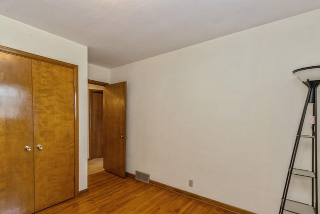 334 32nd St NW, Cedar Rapids, IA 52405 - photo 9