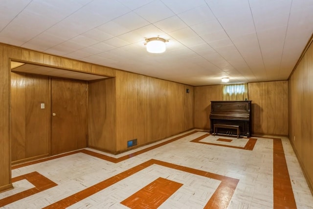 334 32nd St NW, Cedar Rapids, IA 52405 - photo 12