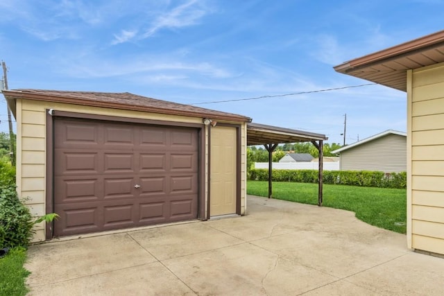 334 32nd St NW, Cedar Rapids, IA 52405 - photo 13