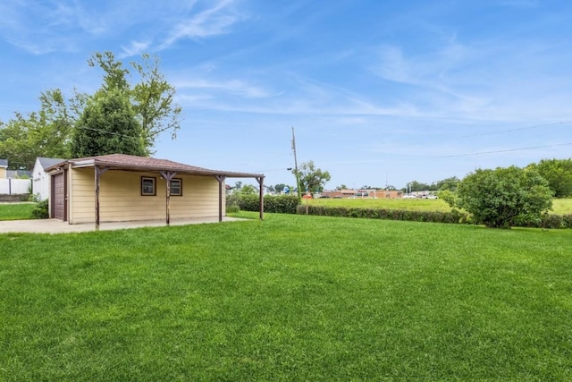 334 32nd St NW, Cedar Rapids, IA 52405 - photo 14