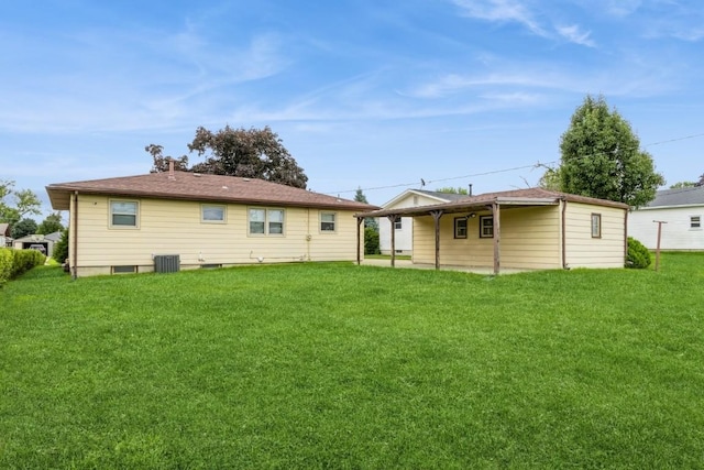 334 32nd St NW, Cedar Rapids, IA 52405 - photo 15