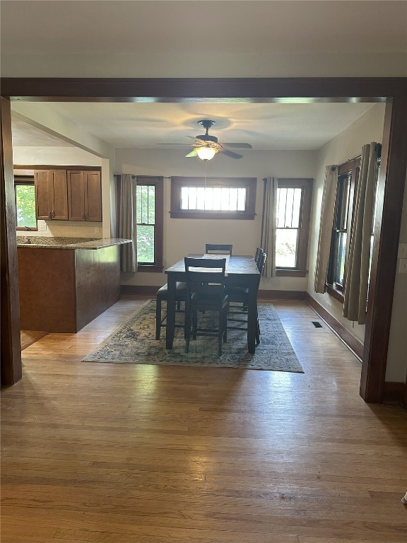 926 Bowery St, Iowa City, IA 52240 - photo 6