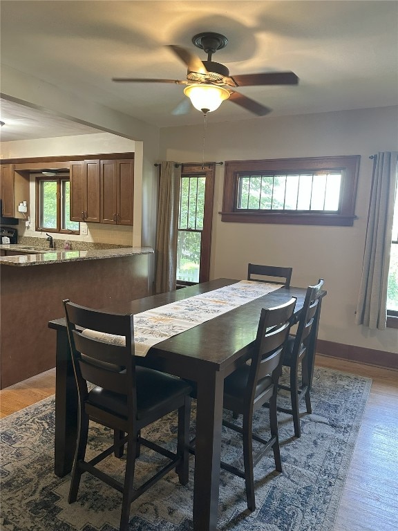 926 Bowery St, Iowa City, IA 52240 - photo 7