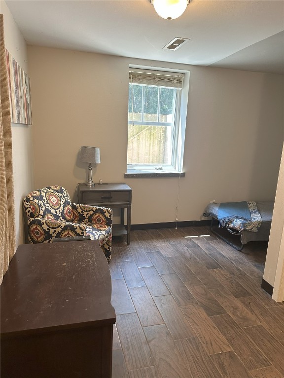 926 Bowery St, Iowa City, IA 52240 - photo 10