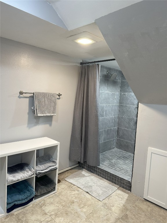 926 Bowery St, Iowa City, IA 52240 - photo 11