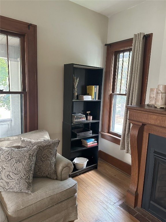 926 Bowery St, Iowa City, IA 52240 - photo 13