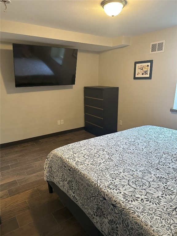 926 Bowery St, Iowa City, IA 52240 - photo 16