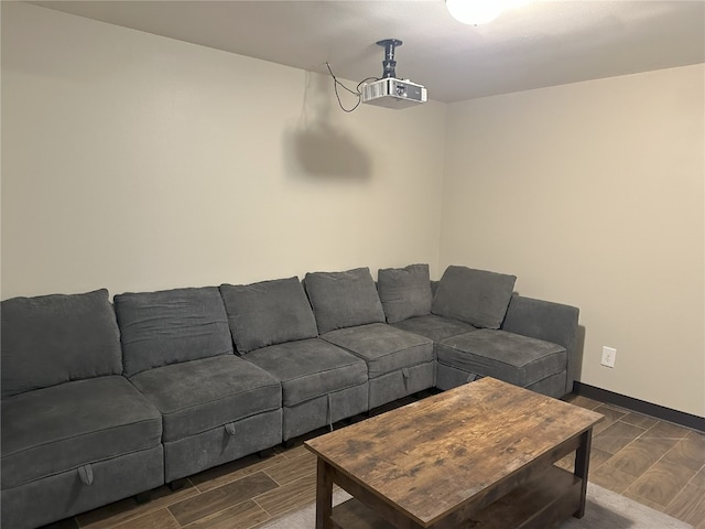 926 Bowery St, Iowa City, IA 52240 - photo 18
