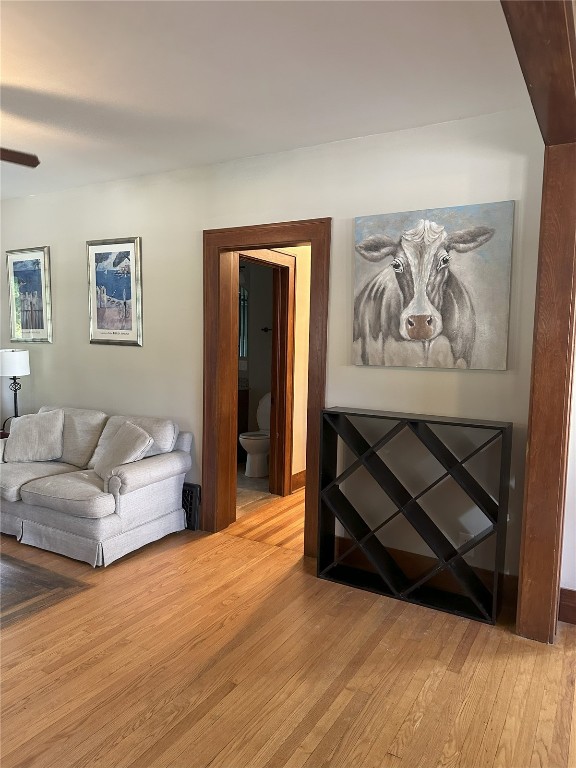926 Bowery St, Iowa City, IA 52240 - photo 3