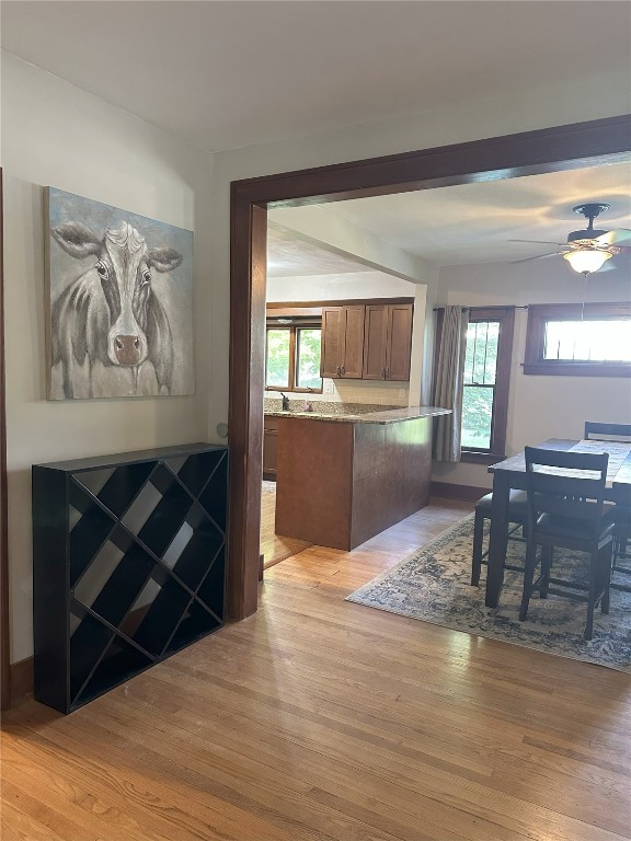 926 Bowery St, Iowa City, IA 52240 - photo 4