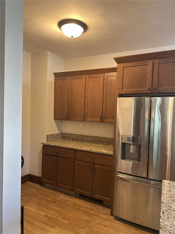 926 Bowery St, Iowa City, IA 52240 - photo 9