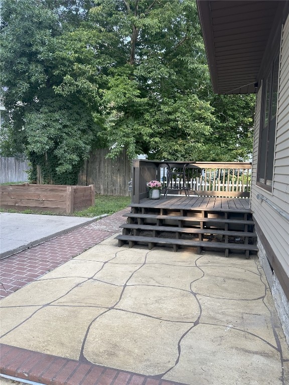 926 Bowery St, Iowa City, IA 52240 - photo 23