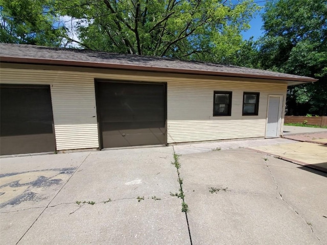 926 Bowery St, Iowa City, IA 52240 - photo 24