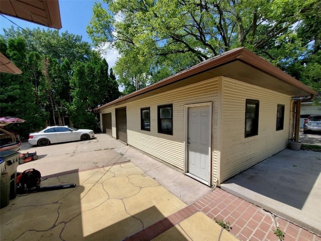 926 Bowery St, Iowa City, IA 52240 - photo 25