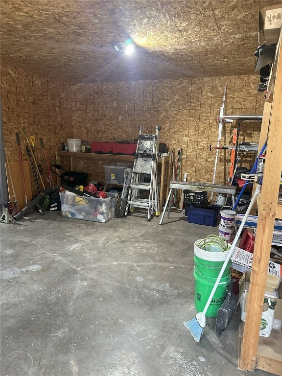926 Bowery St, Iowa City, IA 52240 - photo 27