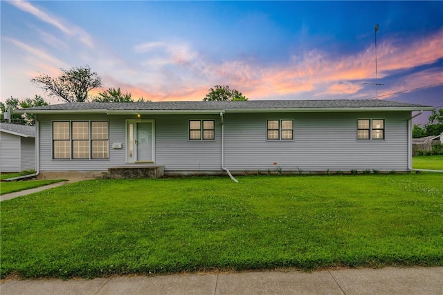 625 W 6th St, Monticello, IA 52310 - photo 1