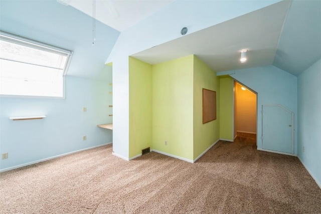 306 Linden Ter SE, Cedar Rapids, IA 52403 - photo 21