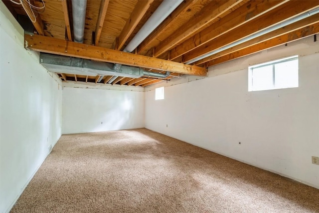 306 Linden Ter SE, Cedar Rapids, IA 52403 - photo 22