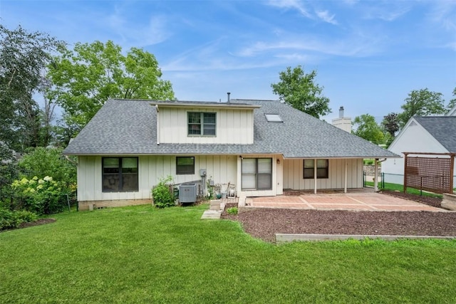 306 Linden Ter SE, Cedar Rapids, IA 52403 - photo 23
