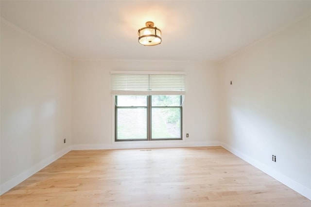 306 Linden Ter SE, Cedar Rapids, IA 52403 - photo 5