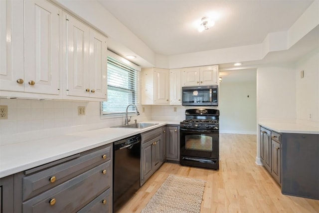 306 Linden Ter SE, Cedar Rapids, IA 52403 - photo 8