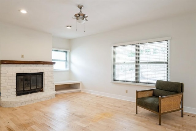 306 Linden Ter SE, Cedar Rapids, IA 52403 - photo 12