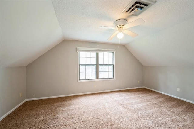 306 Linden Ter SE, Cedar Rapids, IA 52403 - photo 19