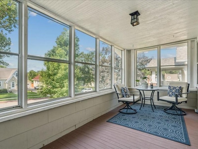414 22nd St NE, Cedar Rapids, IA 52402 - photo 3
