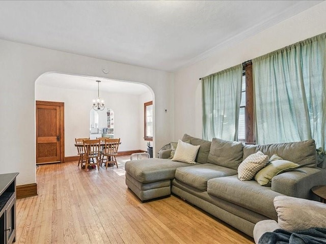414 22nd St NE, Cedar Rapids, IA 52402 - photo 5