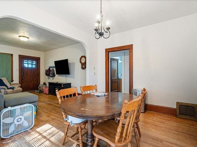 414 22nd St NE, Cedar Rapids, IA 52402 - photo 7