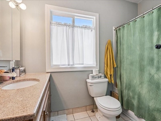 414 22nd St NE, Cedar Rapids, IA 52402 - photo 14