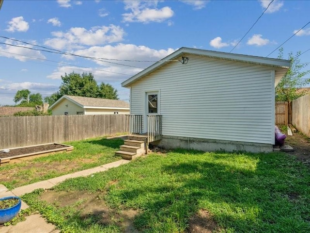 414 22nd St NE, Cedar Rapids, IA 52402 - photo 23
