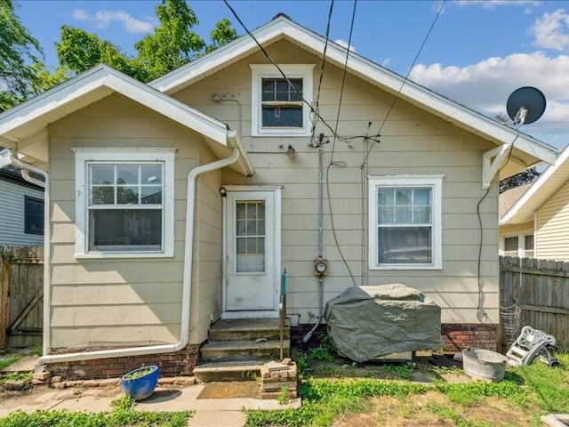414 22nd St NE, Cedar Rapids, IA 52402 - photo 24