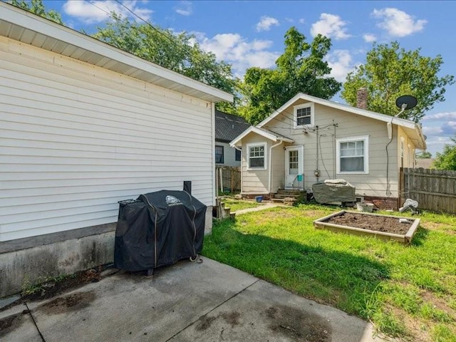 414 22nd St NE, Cedar Rapids, IA 52402 - photo 25