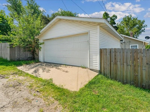 414 22nd St NE, Cedar Rapids, IA 52402 - photo 26
