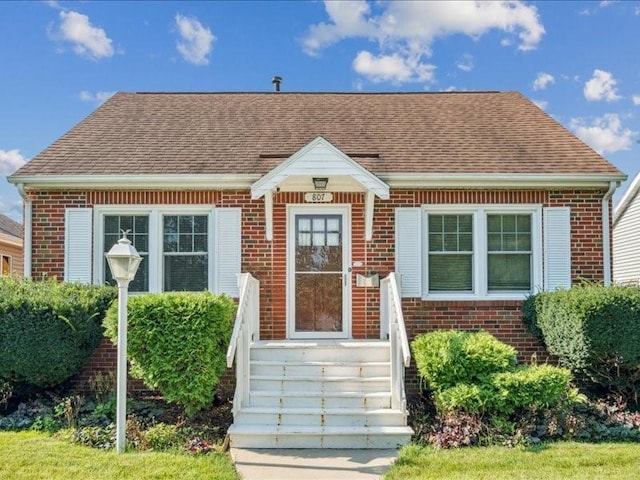 807 21st Ave SW, Cedar Rapids, IA 52404 - photo 1