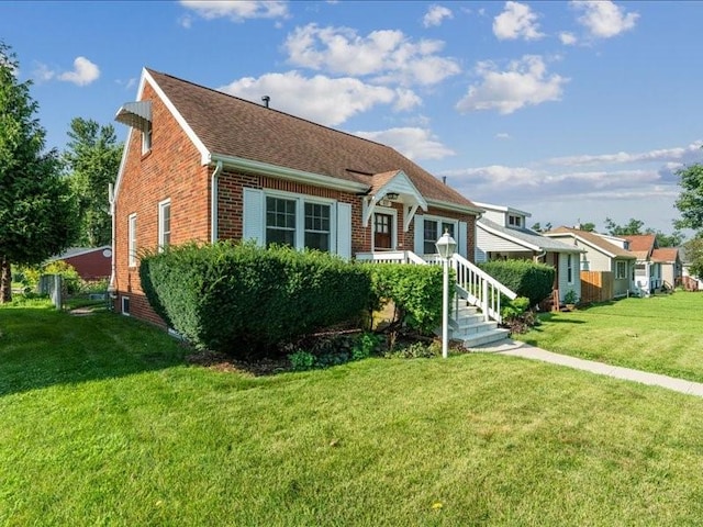 807 21st Ave SW, Cedar Rapids, IA 52404 - photo 2