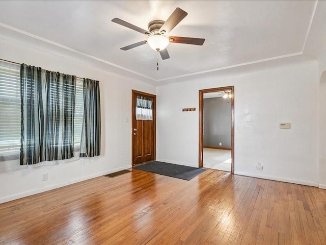 807 21st Ave SW, Cedar Rapids, IA 52404 - photo 3