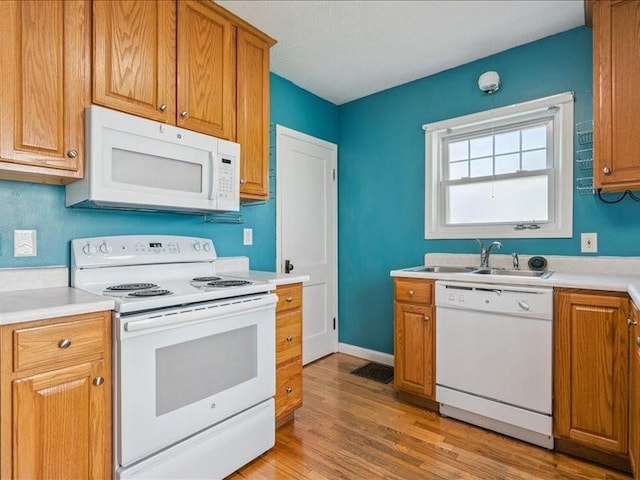 807 21st Ave SW, Cedar Rapids, IA 52404 - photo 5