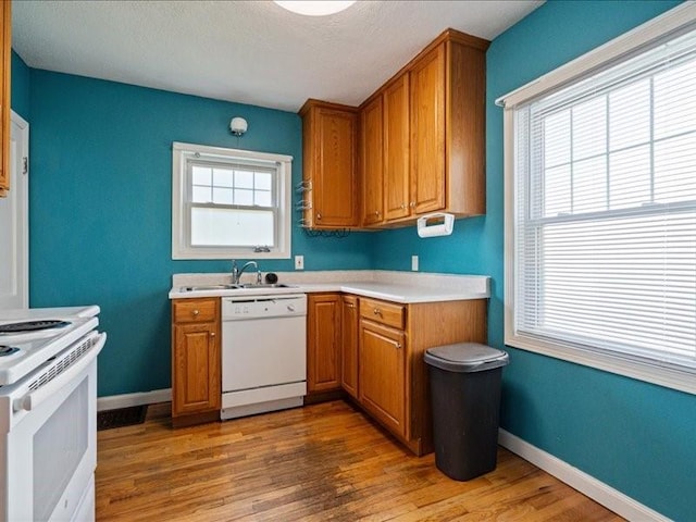 807 21st Ave SW, Cedar Rapids, IA 52404 - photo 6