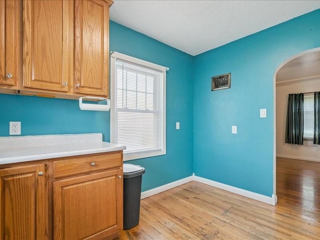 807 21st Ave SW, Cedar Rapids, IA 52404 - photo 7